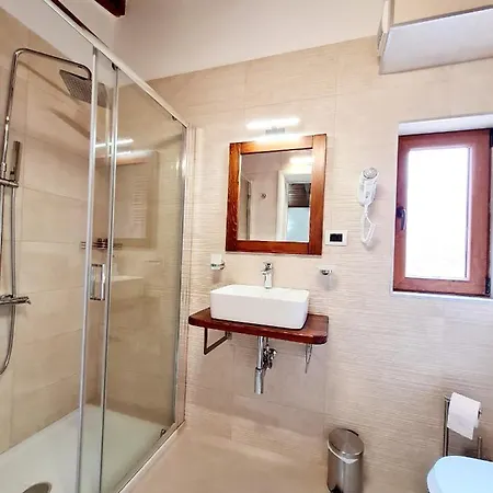 House K21 Ξενοδοχείο