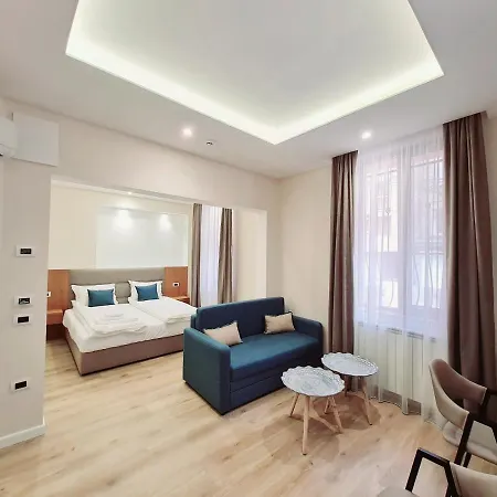 House K21