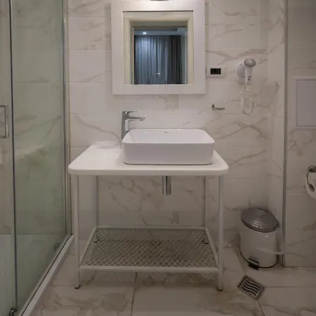 House K21 Hotel