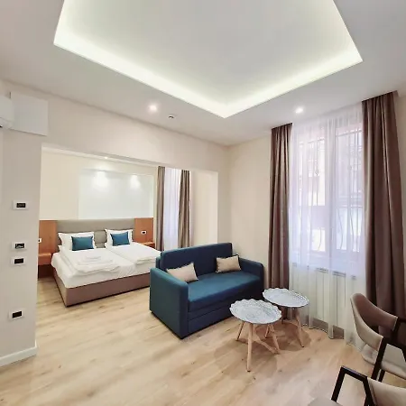 House K21