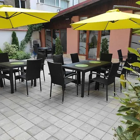 House K21