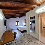 House K21 * Sofia