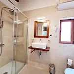 House K21 Hotel