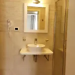 Hotel House K21 *